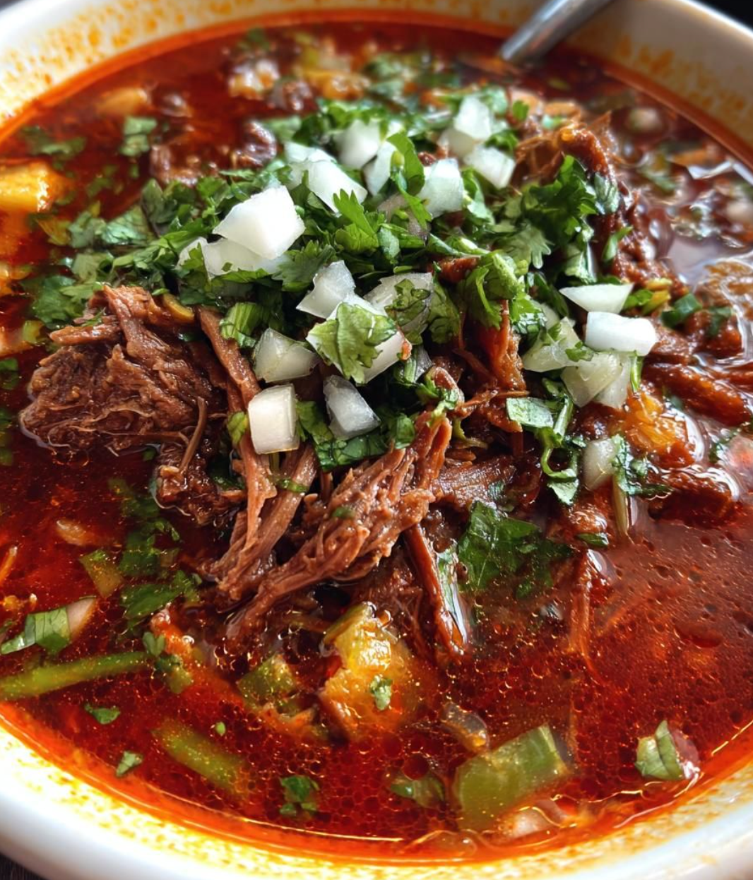 Birria